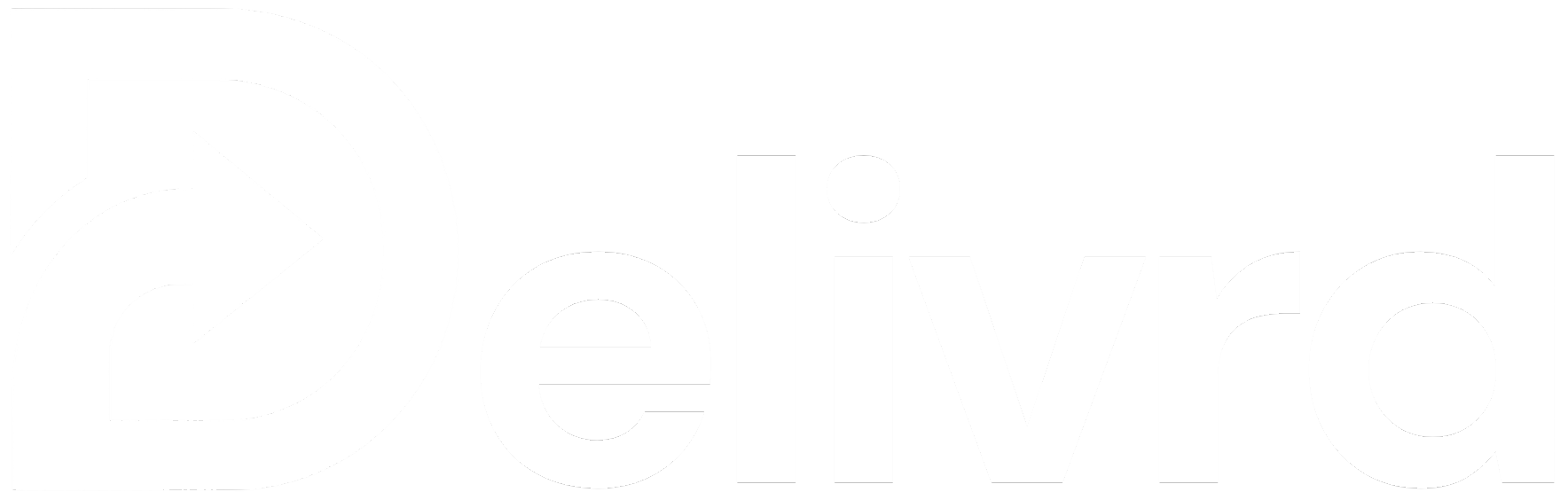 Delivrd